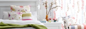 Maurice Kain fabrics
