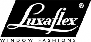 luxaflex